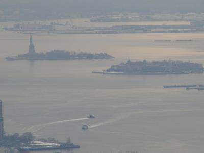 immagine_707 immagine_707