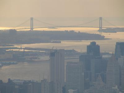 immagine_710 immagine_710