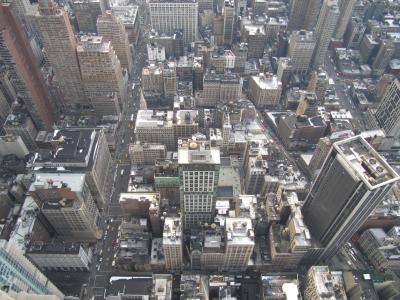 immagine_719 immagine_719