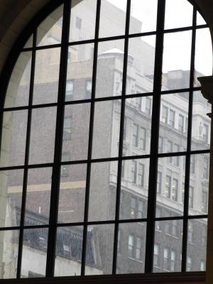 immagine_939_1295126434_754961