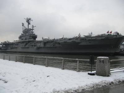 immagine_944 immagine_944