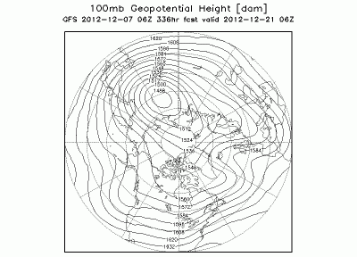 nh_hgt_100mb_336 nh_hgt_100mb_336