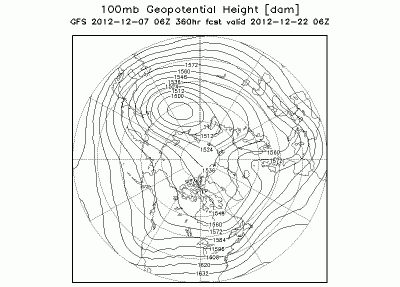 nh_hgt_100mb_360 nh_hgt_100mb_360