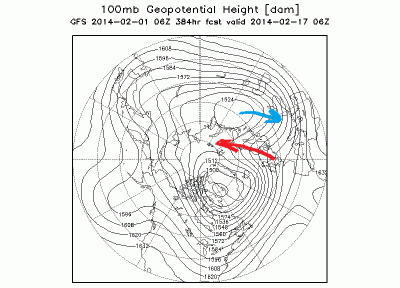 nh_hgt_100mb_384_1391262250_427358