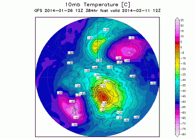 nh_tmp_10mb_384_1390760182_665400