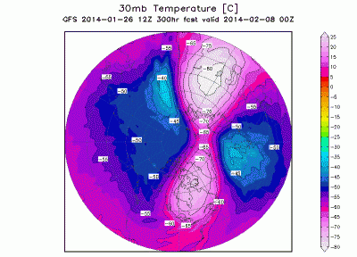 nh_tmp_30mb_300_1390760222_494400