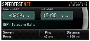 speedtest_1209051018_392808