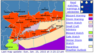 stormwarnings_nyc