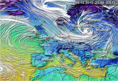 tempesta_germania tempesta_germania