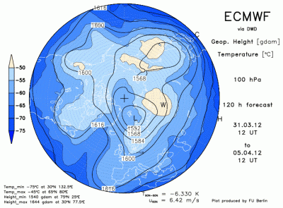 thumb_ecmwf100f120