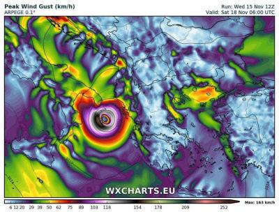 tlc_nov_2017 tlc_nov_2017