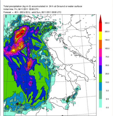tot_prec_24_h_bolam_moloch tot_prec_24_h_bolam_moloch