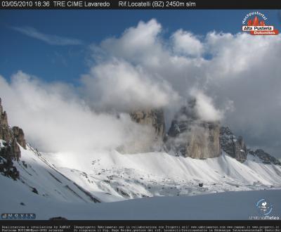 trecime_03052010 trecime_03052010