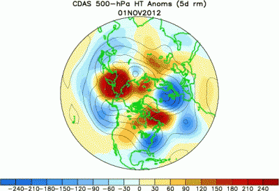 z500_nh_30d_anim_1354619366_734984 z500_nh_30d_anim_1354619366_734984