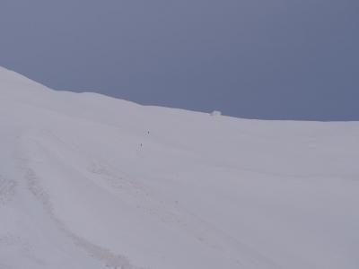p1070021