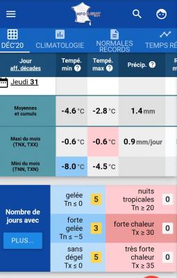 screenshot_20201205_211822 screenshot_20201205_211822