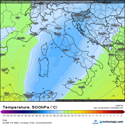 xx_model_en_343_0_modez_2020122400_63_16_447