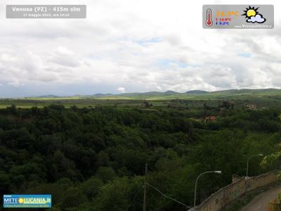 cam_1400332952_637579