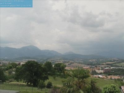 webcam_1_1434716840_211411 webcam_1_1434716840_211411