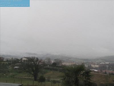webcam_4_1422263440_403069 webcam_4_1422263440_403069