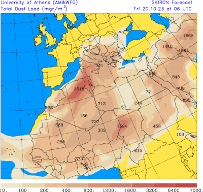 090_zoomdload 090_zoomdload