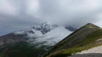 13718612_279840572382188_7803810095552260588_n