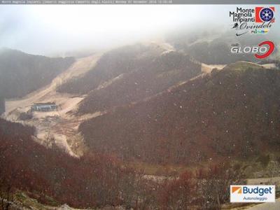 14938117_1125322354218721_3802021061868716848_n