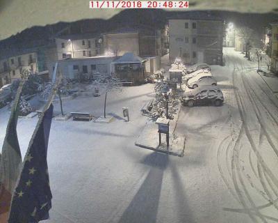 14980571_1344388335594370_4789744117899188783_n