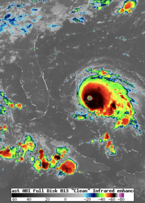 1828892399_pngimage_thumb_png_03cf93b76f47deb5eee3b829590f9441 1828892399_pngimage_thumb_png_03cf93b76f47deb5eee3b829590f9441