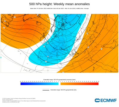 20231229200537_2f7e8c843c38c64a07a20779f9e8b70c79c3a617 20231229200537_2f7e8c843c38c64a07a20779f9e8b70c79c3a617