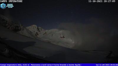 245321230_4447462822013413_8066549344356426246_n