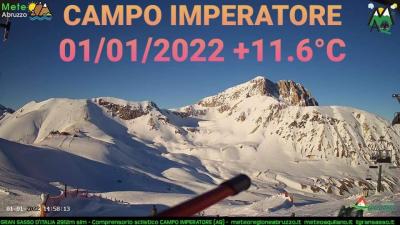 270979007_4978999672133200_4330162975884087859_n