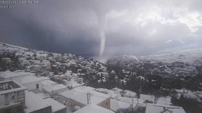 272651278_1075293353322195_4207214895645967155_n 272651278_1075293353322195_4207214895645967155_n