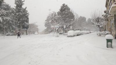 323162209_681921006769435_3454354941191079436_n 323162209_681921006769435_3454354941191079436_n