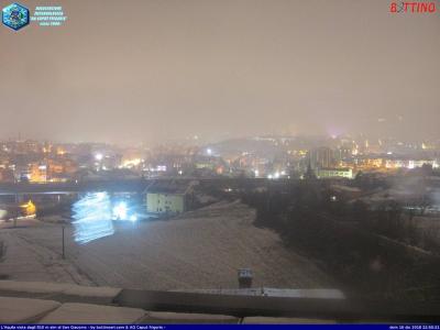 48360845_2058090987617287_3571179991393632256_n 48360845_2058090987617287_3571179991393632256_n