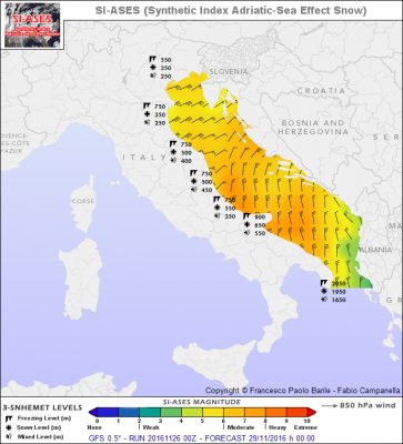 ase_72_1480164715_974619 ase_72_1480164715_974619