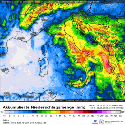 attachment attachment
