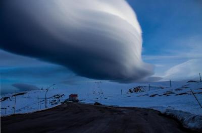 attachment_1454329280_480826 attachment_1454329280_480826