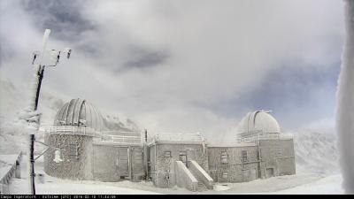 attachment_1455108164_733365 attachment_1455108164_733365