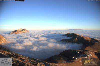 current2_1604503906_397127 current2_1604503906_397127