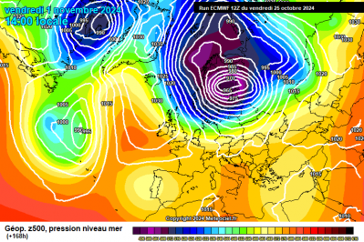 ece1_168_1729884027_860326
