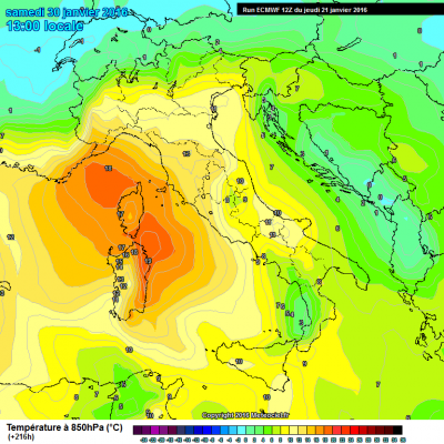 eci0_216_sra7 eci0_216_sra7