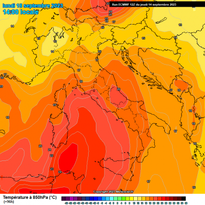 eci0_96_1694716677_974678 eci0_96_1694716677_974678