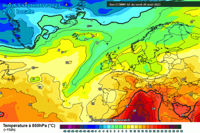 ecm0_192_1693207502_273906