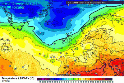 ecm0_192_1725302750_437492