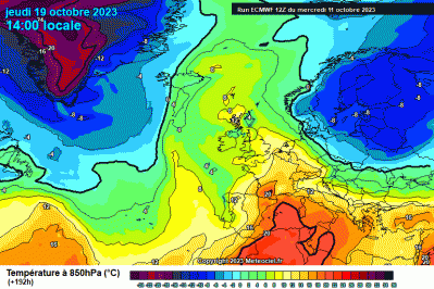 ecm0_192_1 ecm0_192_1