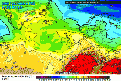 ecm0_216_1661629785_878475