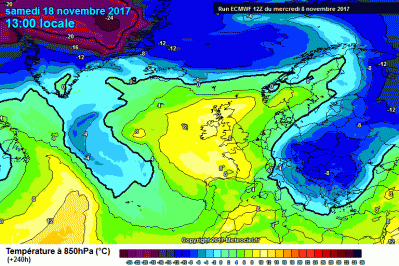 ecm0_240_1510168356_558602 ecm0_240_1510168356_558602