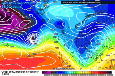 ecm1_120_1638383376_586092