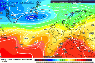 ecm1_192_1662449198_490714